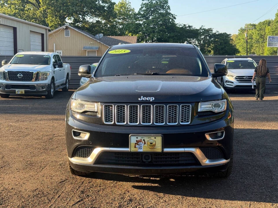 jeep grand cherokee 2015 1C4RJFJM4FC716108 image jeep grand cherokee 2015 1C4RJFJM4FC716108 image